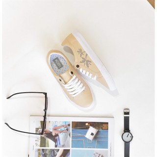 Kith Palm Tree zoe Kith Palm Tree zoe