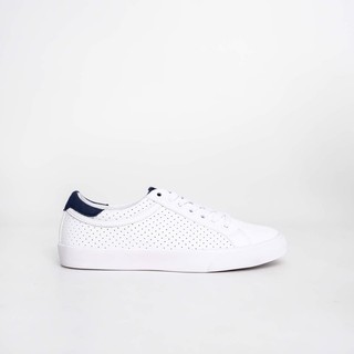 Kith Glamour Perforated
