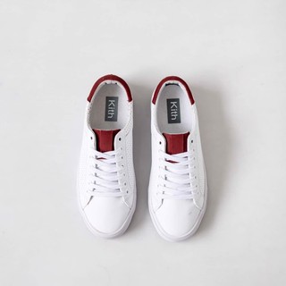 Kith Glamour Perforated