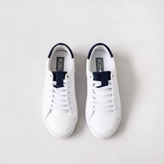 Kith Glamour Perforated