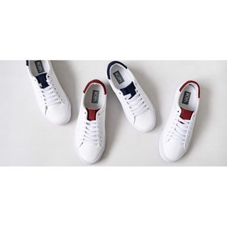 Kith Glamour Perforated