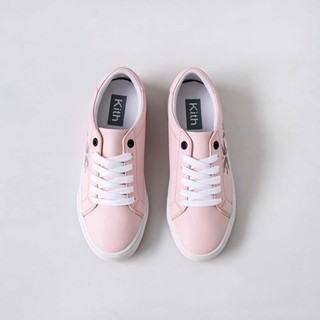 Kith Palm Tree zoe Kith Palm Tree zoe