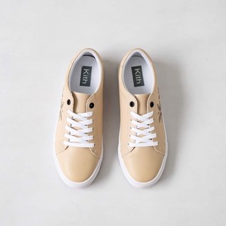 Kith Palm Tree zoe Kith Palm Tree zoe