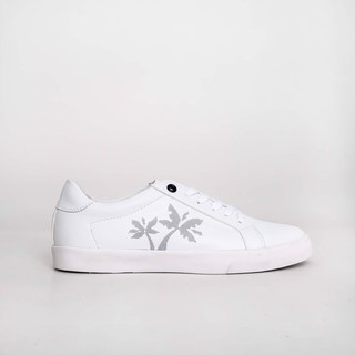 Kith Palm Tree zoe Kith Palm Tree zoe