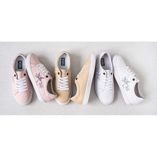 Kith Palm Tree zoe Kith Palm Tree zoe