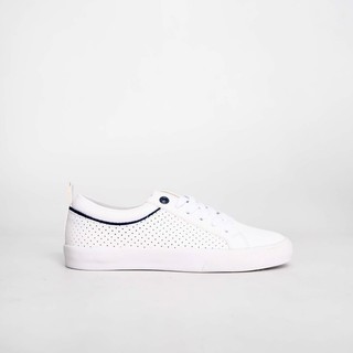Kith Classic Perforated