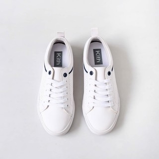 Kith Classic Perforated