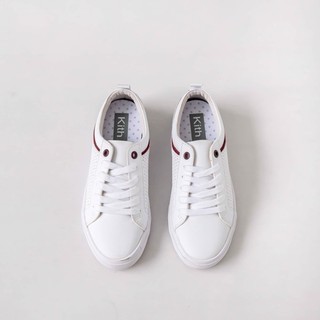 Kith Classic Perforated