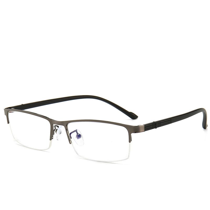 Kính Chống Tia Bức Xạ Thời Trang Cho Cả Nam Và Nữ