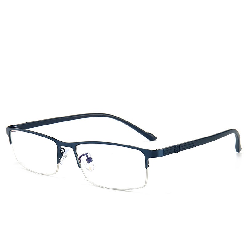 Kính Chống Tia Bức Xạ Thời Trang Cho Cả Nam Và Nữ