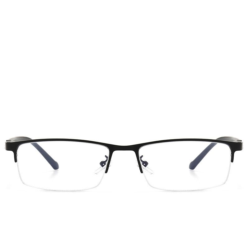 Kính Chống Tia Bức Xạ Thời Trang Cho Cả Nam Và Nữ