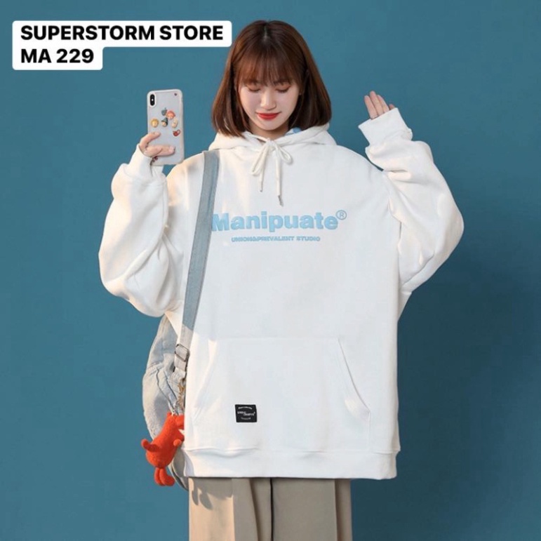 Áo Thun Nam Nữ Họa Tiết Logo Đôi Môi Kim Tuyến Cao Cấp - Áo Phông Siêu Cấp Chất Cotton Cổ Bo Dày Dặn trend hè 2023