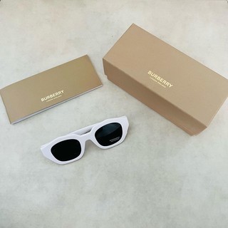 [CHÍNH HÃNG] KÍNH MÁT BURBERRY BE2306