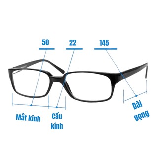 [CHÍNH HÃNG] KÍNH MÁT BURBERRY BE2306