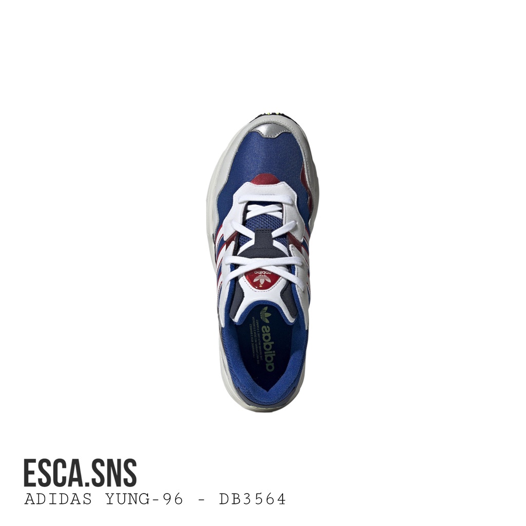 GIÀY ADIDAS YUNG-96 - DB3564