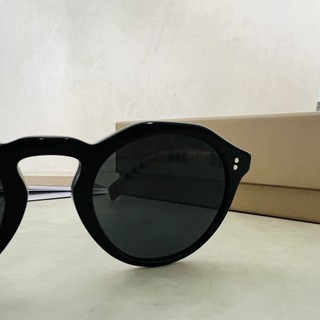 [CHÍNH HÃNG] KÍNH MÁT BURBERRY BE4280F