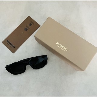 [CHÍNH HÃNG] GỌNG KÍNH BURBERRY BE4288