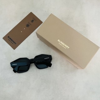 [CHÍNH HÃNG] GỌNG KÍNH BURBERRY BE4288