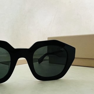 [CHÍNH HÃNG] GỌNG KÍNH BURBERRY BE4288