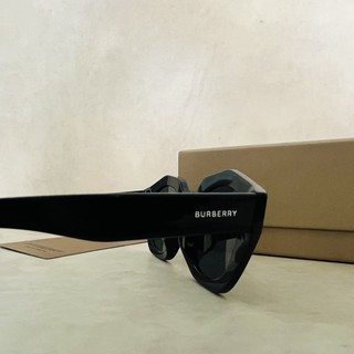 [CHÍNH HÃNG] GỌNG KÍNH BURBERRY BE4288