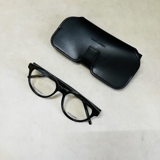 [CHÍNH HÃNG] GỌNG KÍNH SAINT LAURENT SL321