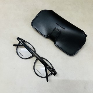 [CHÍNH HÃNG] GỌNG KÍNH SAINT LAURENT SL321