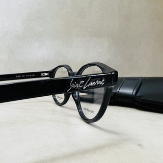 [CHÍNH HÃNG] GỌNG KÍNH SAINT LAURENT SL321