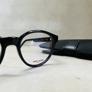 [CHÍNH HÃNG] GỌNG KÍNH SAINT LAURENT SL321