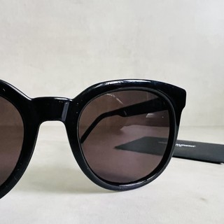 [CHÍNH HÃNG] KÍNH MÁT SAINT LAURENT SL405