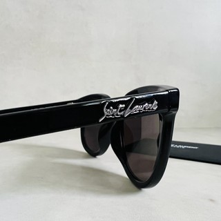 [CHÍNH HÃNG] KÍNH MÁT SAINT LAURENT SL405