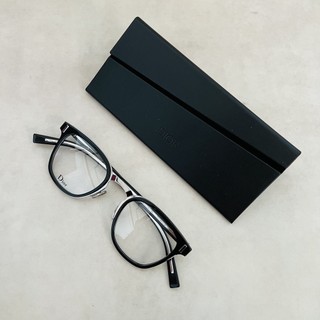[CHÍNH HÃNG] GỌNG KÍNH BLACKTIE20O