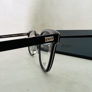[CHÍNH HÃNG] GỌNG KÍNH BLACKTIE20O
