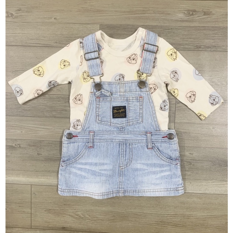 Thanh lý sét bé gái các size