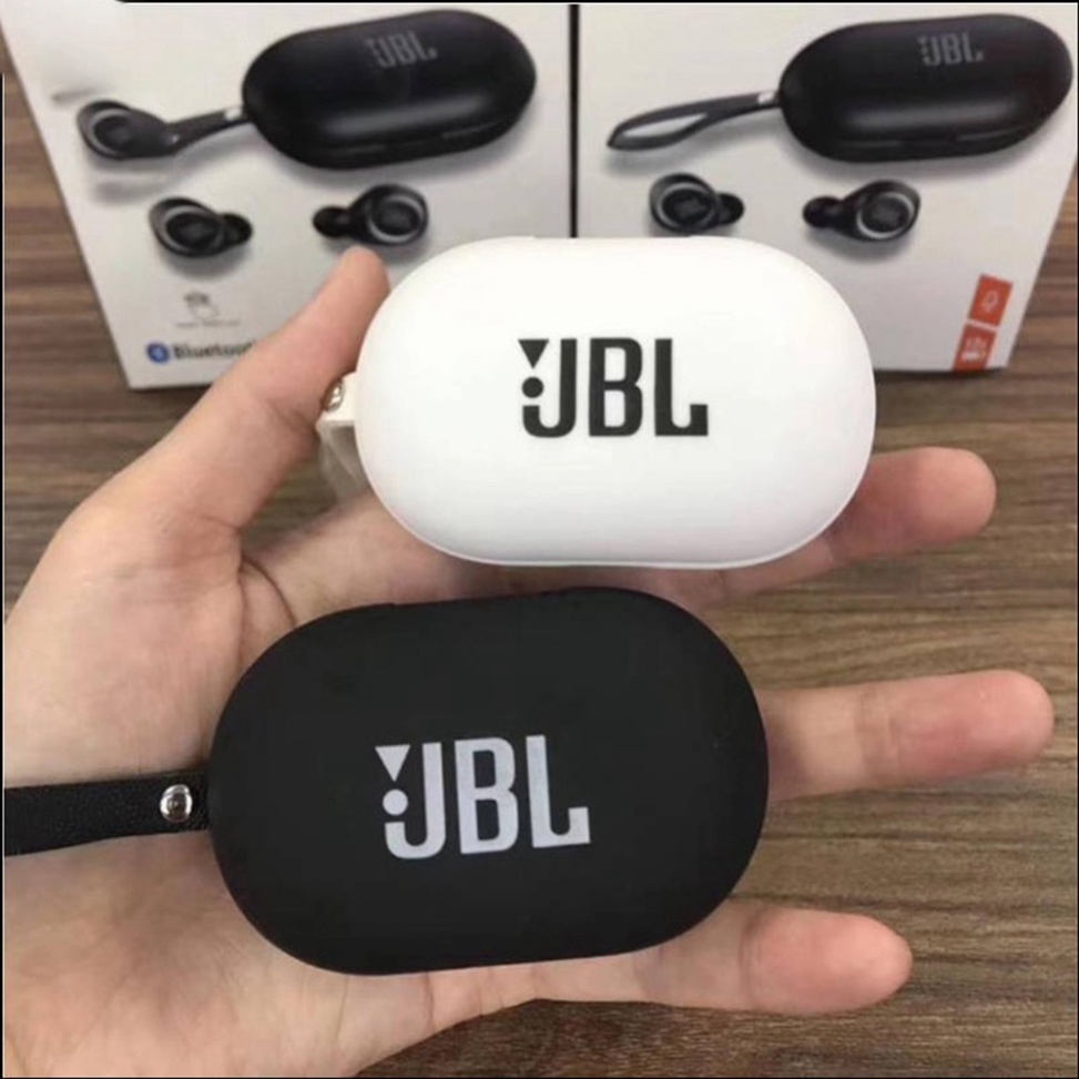 Tai Nghe Không Dây Cho JBL X8  Chống Nước HOT
