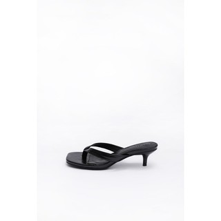 3675 - GUỐC ADDISON THONG HEELS