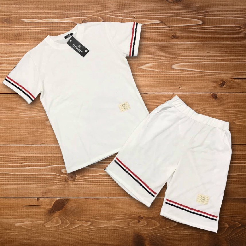 Balo MOM, balo da thời trang đi học cao cấp