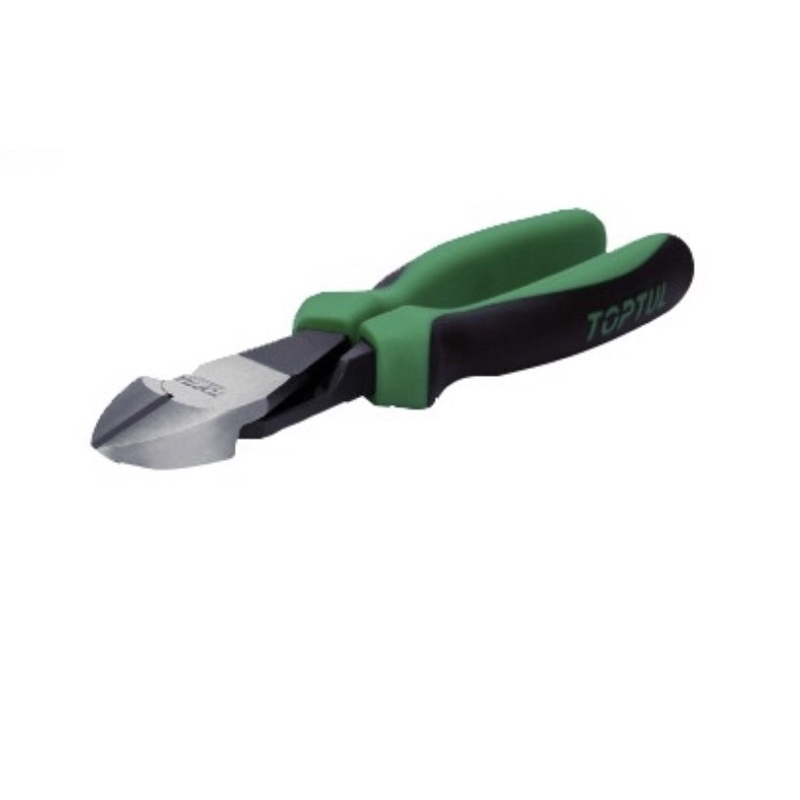 Kìm cắt 8" TOPTUL DEBC2208
