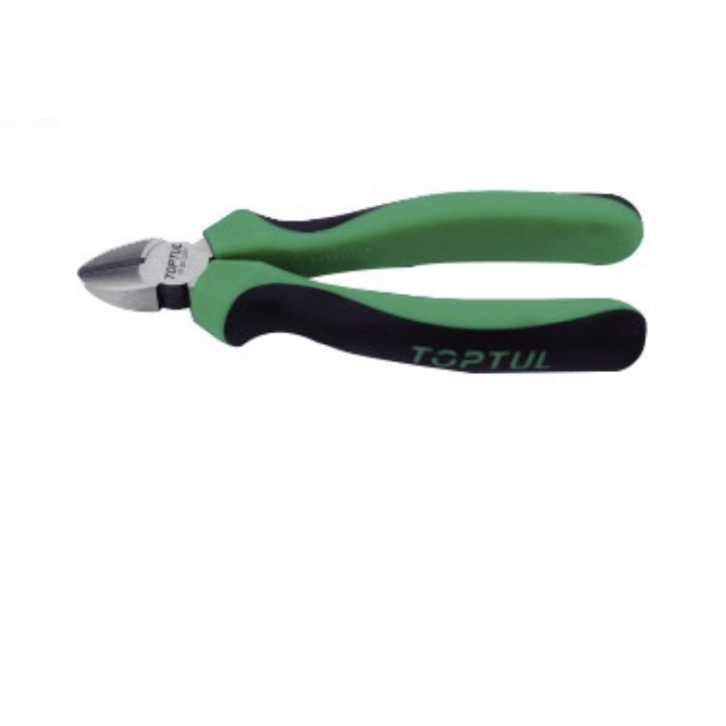 Kìm cắt 6" DEBB2206/DEBB2206B