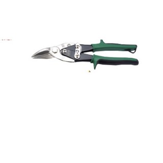Kéo cắt tôn toptul sbac0225