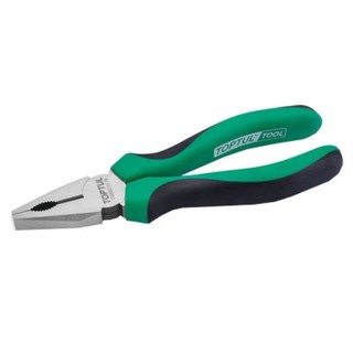 Kềm bấm 8" dbbb2208/dbbb2208b