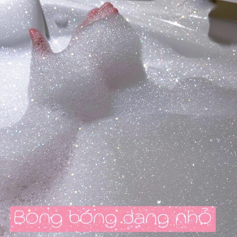 SỮA TẮM GỘI DNEE KID HÌNH THÚ cho bé