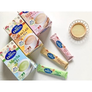 Sữa bầu Morinaga Nhật