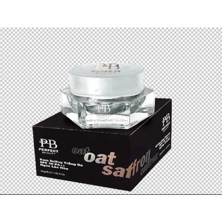 Kem yến mạch Phụng bùi mới 20gram