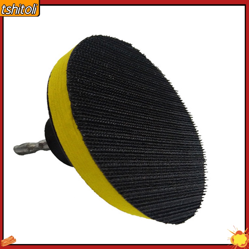 Đệm vệ sinh ghế sofa/phòng tắm cao cấp chuyên dụng gắn máy khoan