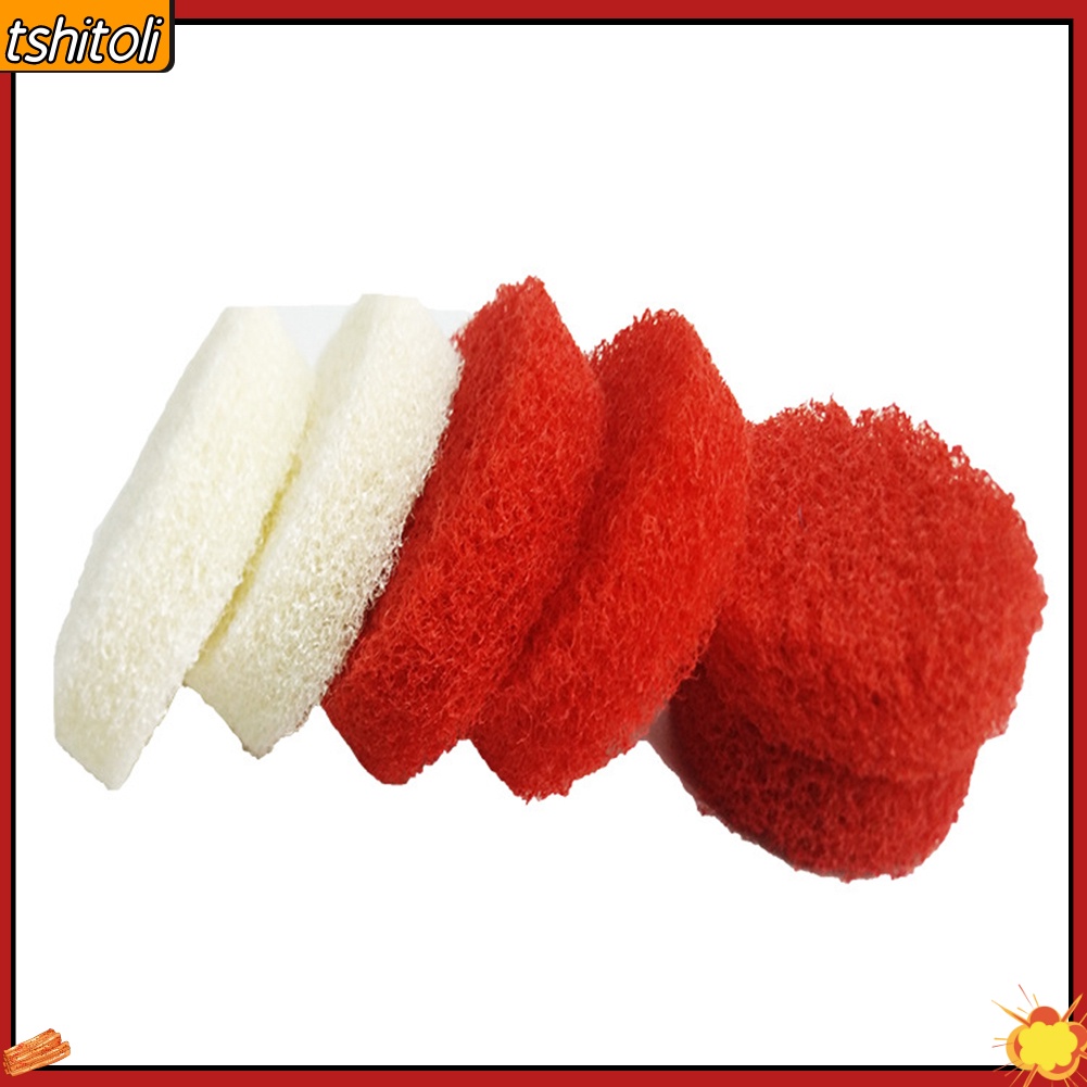 Đệm vệ sinh ghế sofa/phòng tắm cao cấp chuyên dụng gắn máy khoan