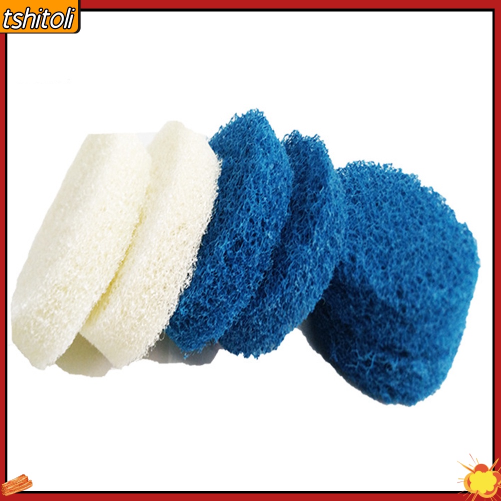 Đệm vệ sinh ghế sofa/phòng tắm cao cấp chuyên dụng gắn máy khoan