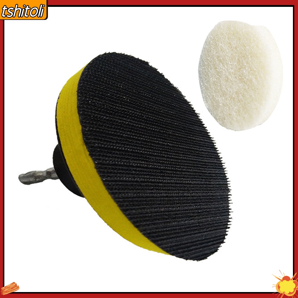 Đệm vệ sinh ghế sofa/phòng tắm cao cấp chuyên dụng gắn máy khoan