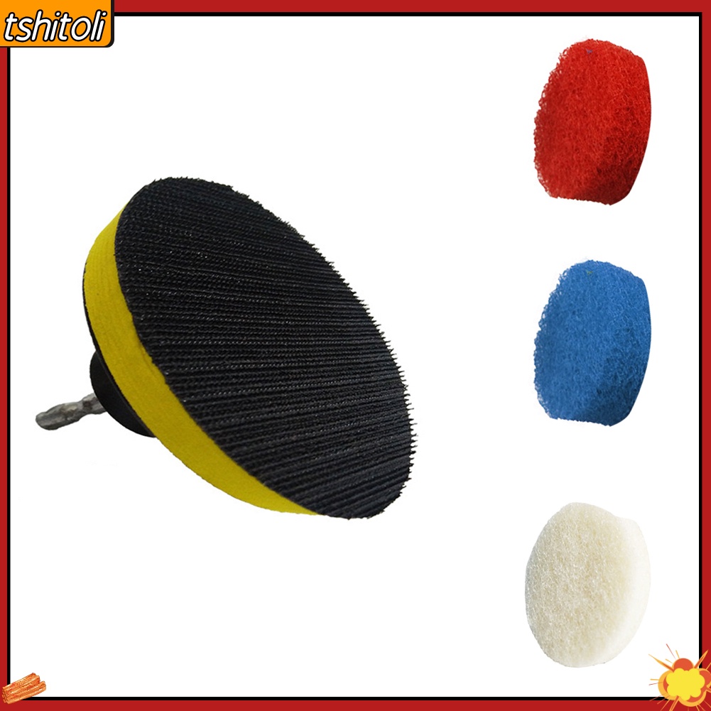 Đệm vệ sinh ghế sofa/phòng tắm cao cấp chuyên dụng gắn máy khoan