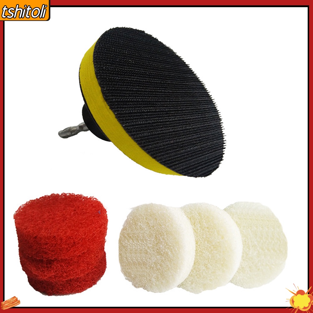 Đệm vệ sinh ghế sofa/phòng tắm cao cấp chuyên dụng gắn máy khoan