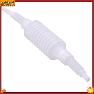 [tshitoli] Ống Siphon lọc pha chế rượu tiện dụng